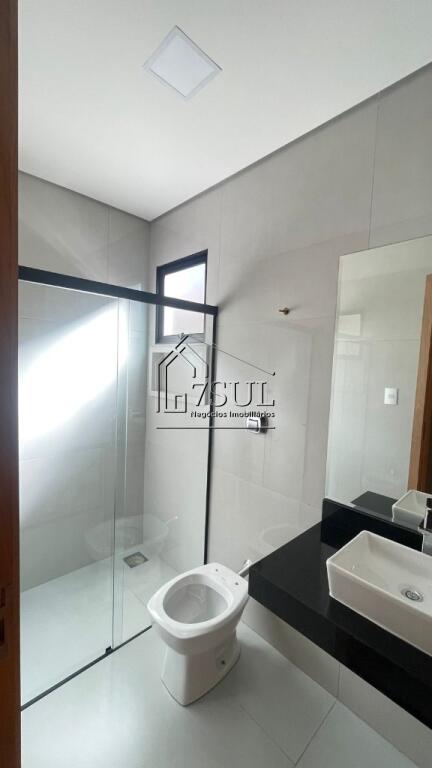 Casa, 3 quartos, 120 m² - Foto 18