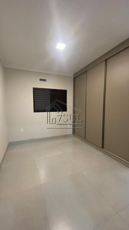Casa, 3 quartos, 120 m² - Foto 19