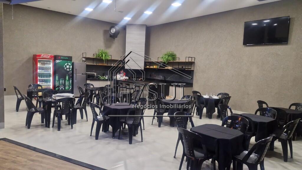 Casa, 2 quartos, 200 m² - Foto 4