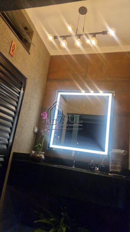 Casa, 2 quartos, 200 m² - Foto 13