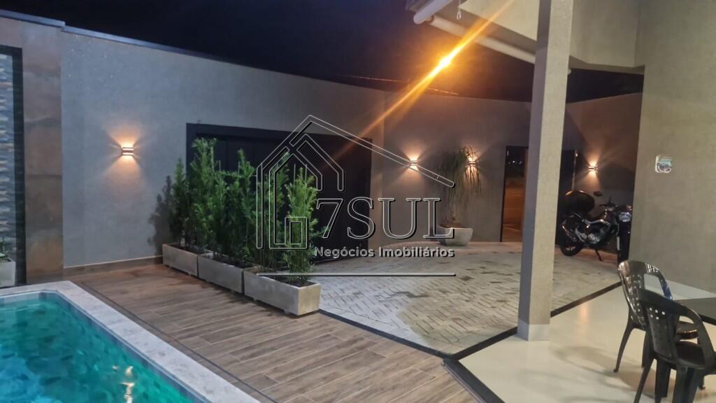 Casa, 2 quartos, 200 m² - Foto 11
