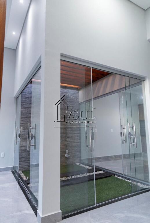 Casa, 3 quartos, 200 m² - Foto 5