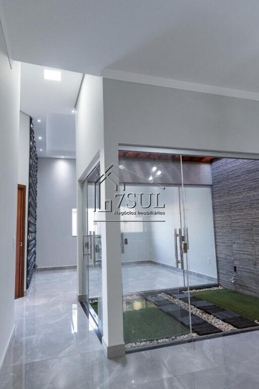Casa, 3 quartos, 200 m² - Foto 6