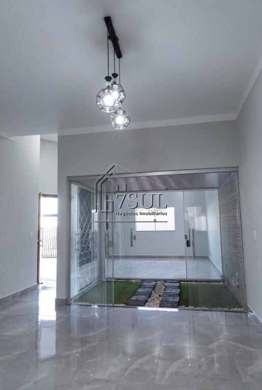 Casa, 3 quartos, 200 m² - Foto 7