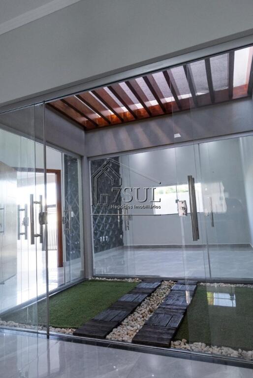 Casa, 3 quartos, 200 m² - Foto 8
