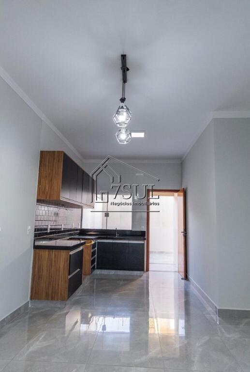 Casa, 3 quartos, 200 m² - Foto 14