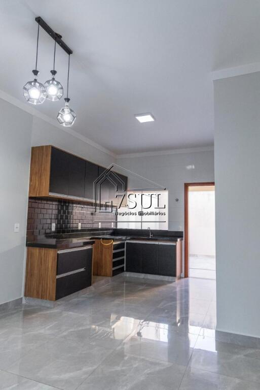 Casa, 3 quartos, 200 m² - Foto 15