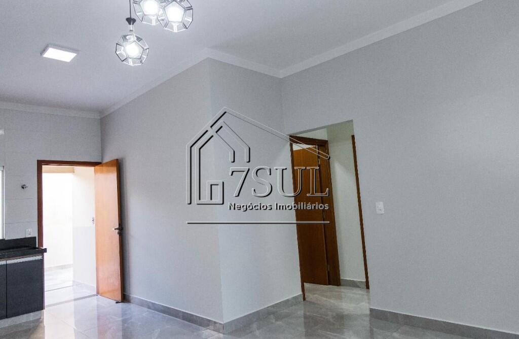 Casa, 3 quartos, 200 m² - Foto 17