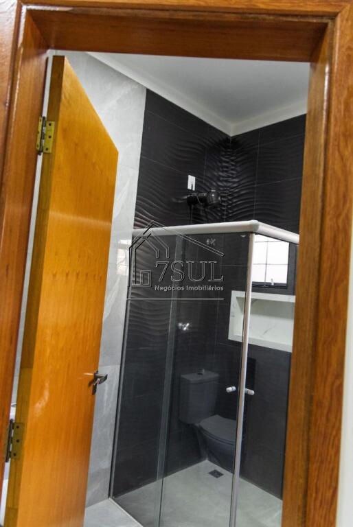 Casa, 3 quartos, 200 m² - Foto 19