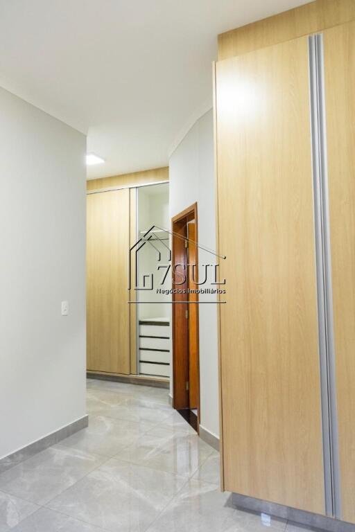 Casa, 3 quartos, 200 m² - Foto 20