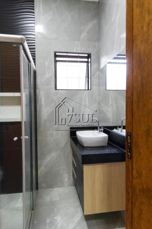 Casa, 3 quartos, 200 m² - Foto 22