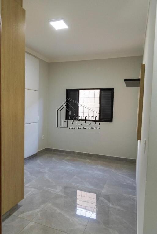 Casa, 3 quartos, 200 m² - Foto 23