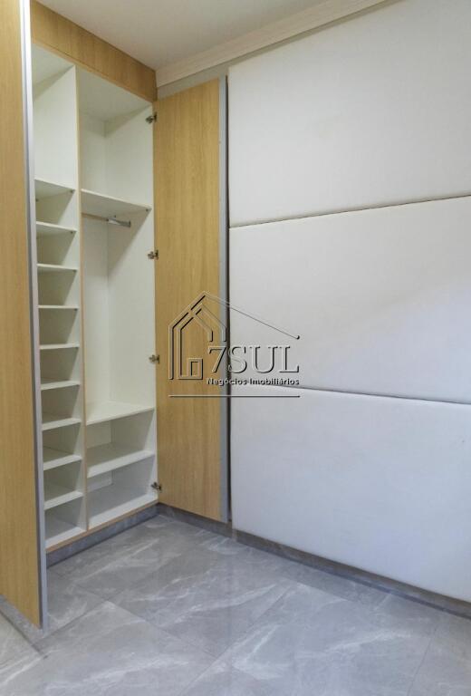 Casa, 3 quartos, 200 m² - Foto 24