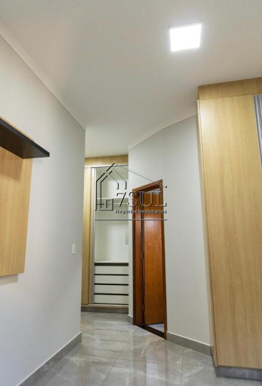 Casa, 3 quartos, 200 m² - Foto 25