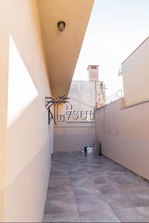 Casa, 3 quartos, 200 m² - Foto 27