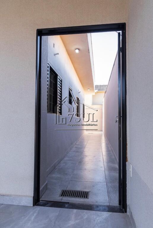 Casa, 3 quartos, 200 m² - Foto 28