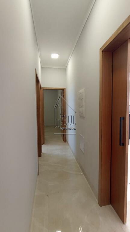 Casa, 3 quartos, 100 m² - Foto 5