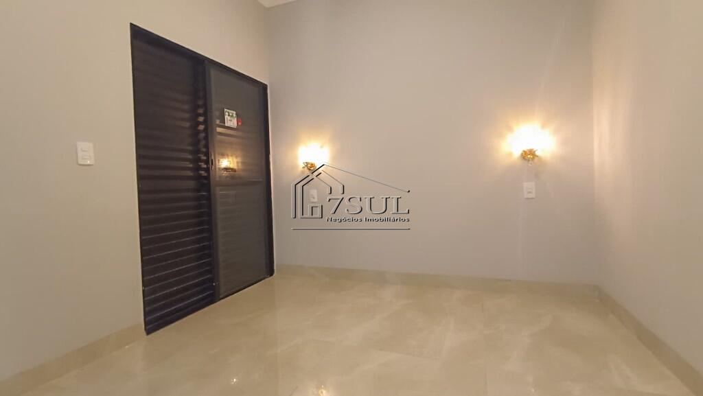 Casa, 3 quartos, 100 m² - Foto 6