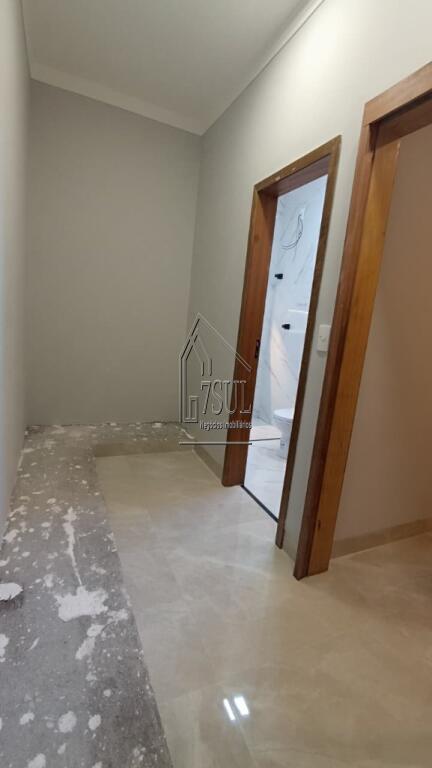 Casa, 3 quartos, 100 m² - Foto 7