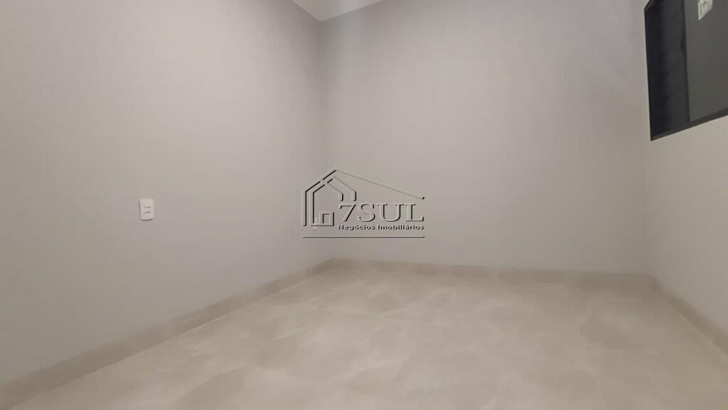 Casa, 3 quartos, 100 m² - Foto 9