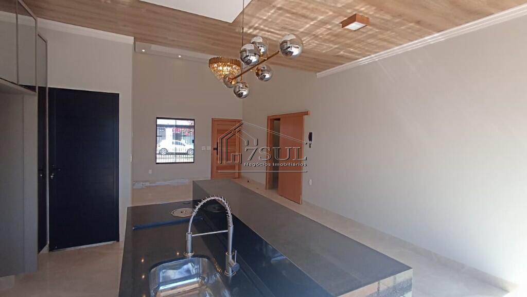 Casa, 3 quartos, 100 m² - Foto 3