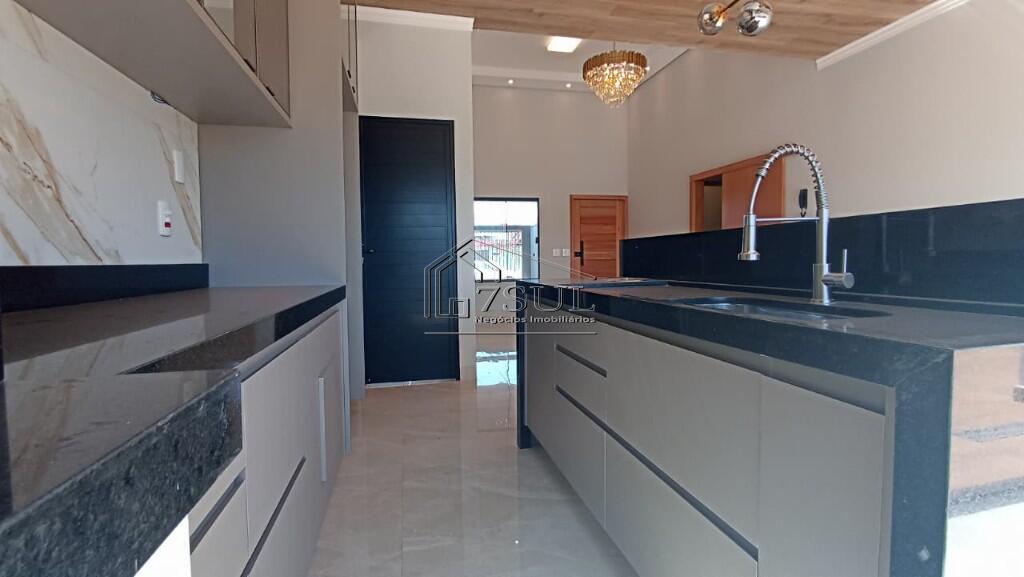 Casa, 3 quartos, 100 m² - Foto 11