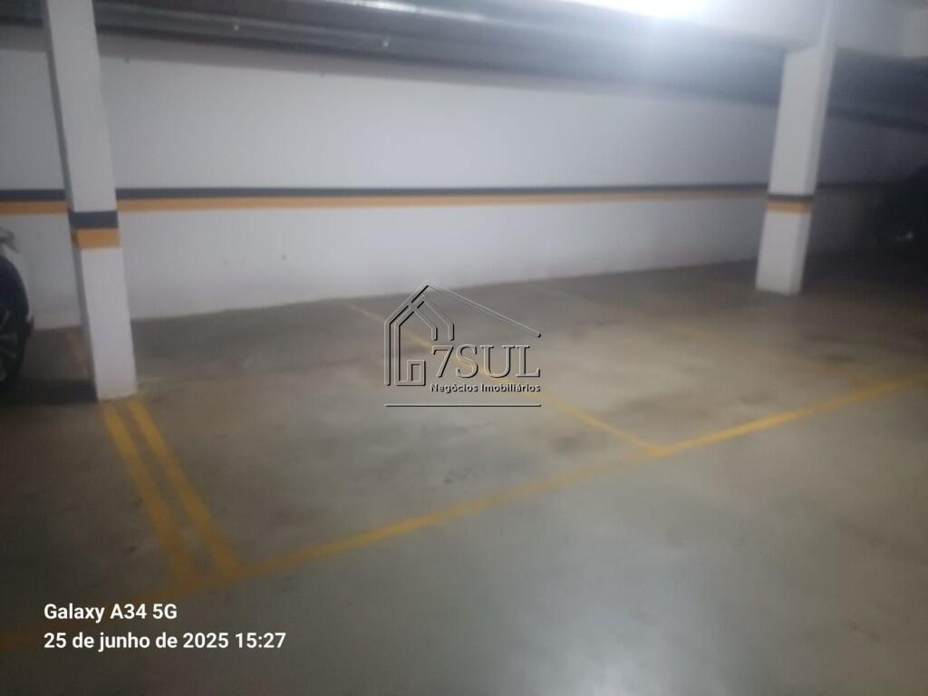 Apartamento, 2 quartos, 55 m² - Foto 23