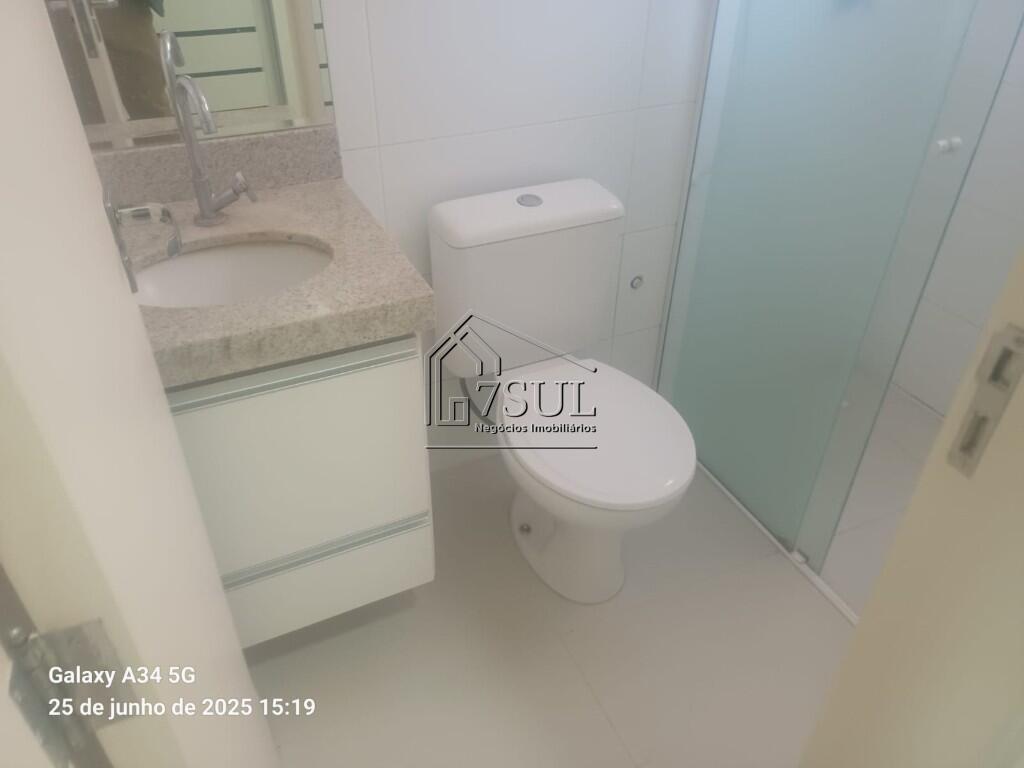 Apartamento, 2 quartos, 55 m² - Foto 12