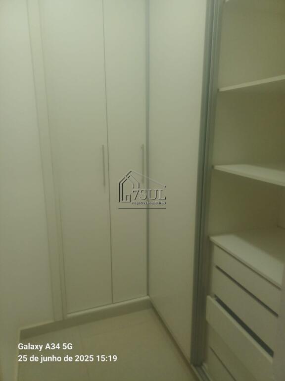 Apartamento, 2 quartos, 55 m² - Foto 13
