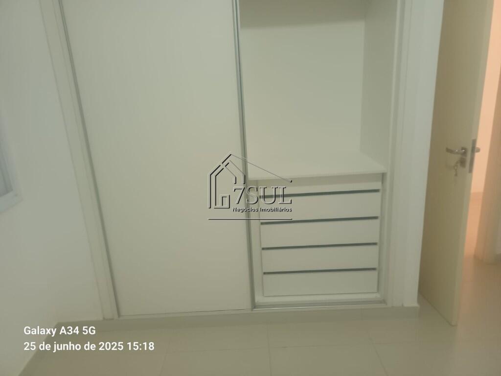 Apartamento, 2 quartos, 55 m² - Foto 14