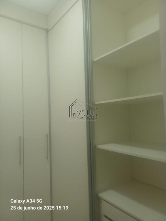 Apartamento, 2 quartos, 55 m² - Foto 15