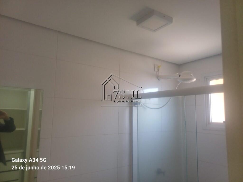 Apartamento, 2 quartos, 55 m² - Foto 11
