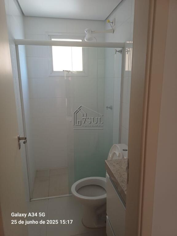 Apartamento, 2 quartos, 55 m² - Foto 16