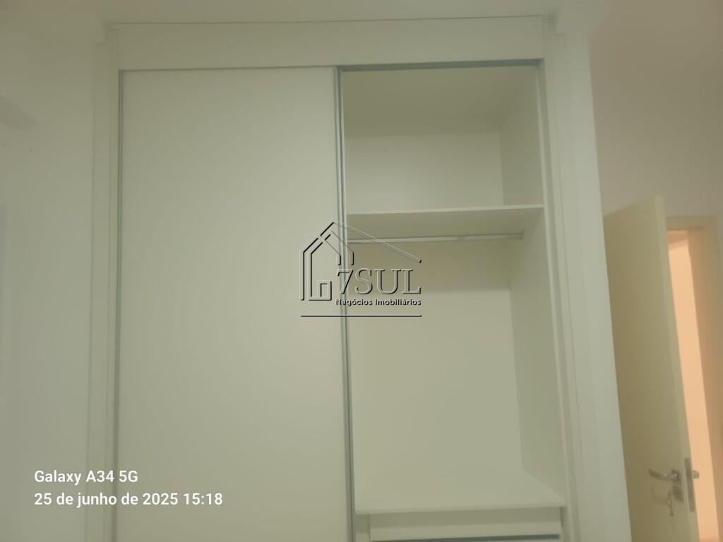 Apartamento, 2 quartos, 55 m² - Foto 17