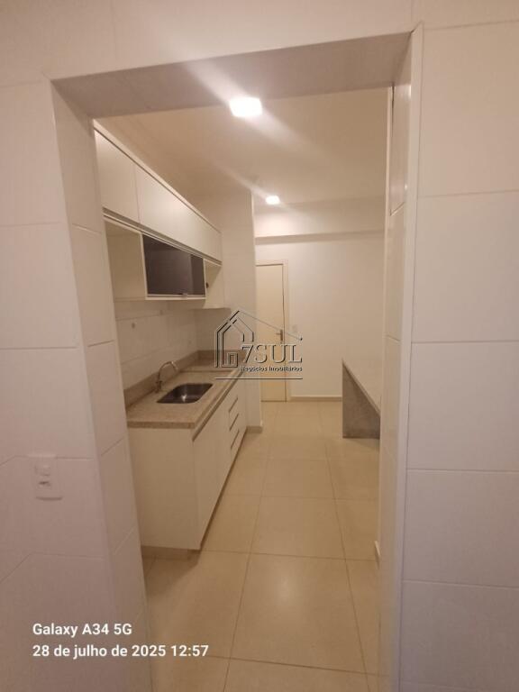Apartamento, 2 quartos, 55 m² - Foto 8