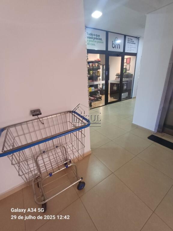 Apartamento, 2 quartos, 55 m² - Foto 27