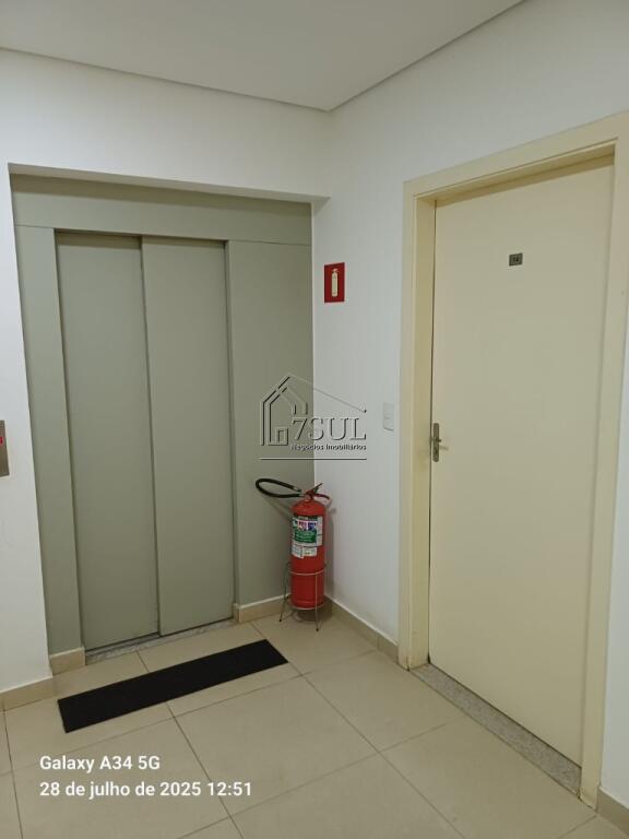 Apartamento, 2 quartos, 55 m² - Foto 7