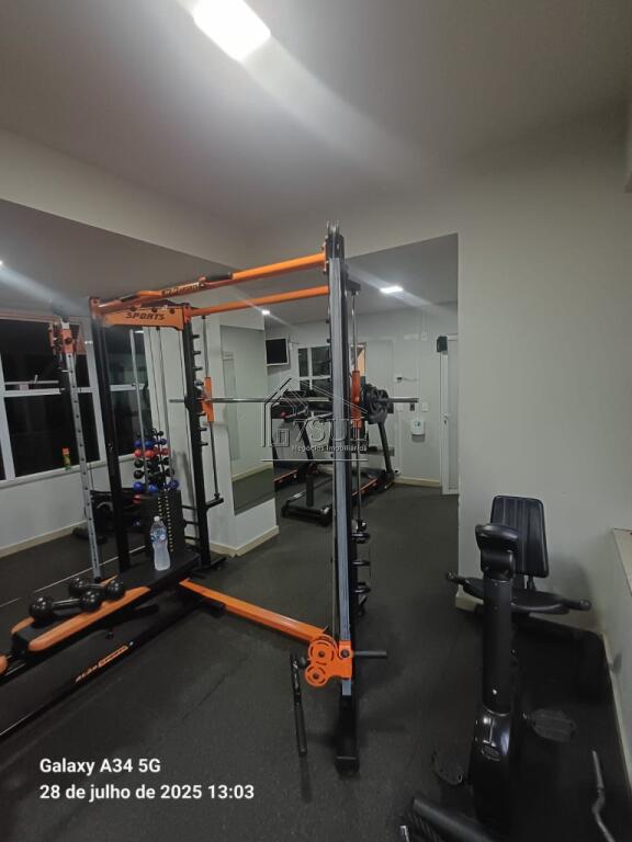 Apartamento, 2 quartos, 55 m² - Foto 24