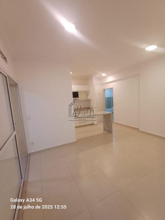 Apartamento, 2 quartos, 55 m² - Foto 18