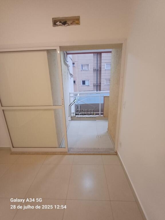 Apartamento, 2 quartos, 55 m² - Foto 22
