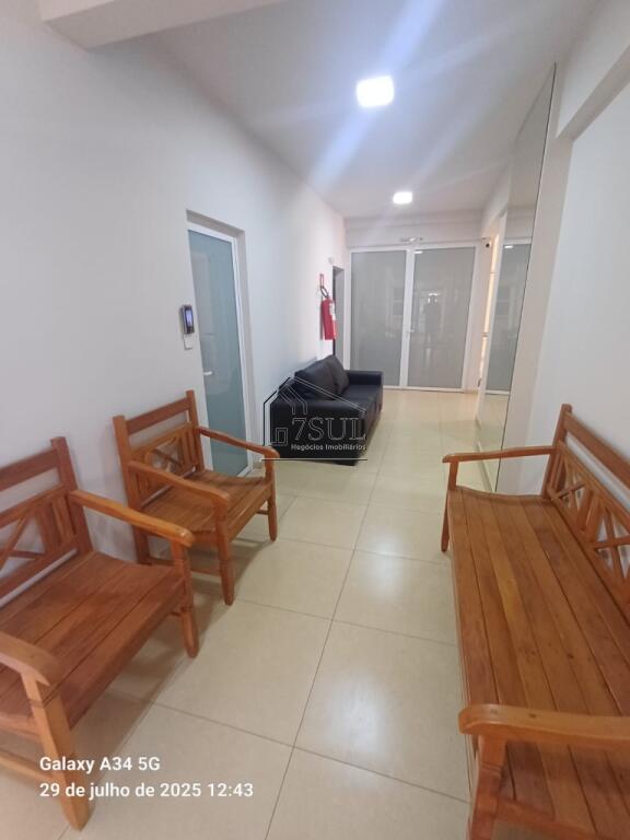 Apartamento, 2 quartos, 55 m² - Foto 28