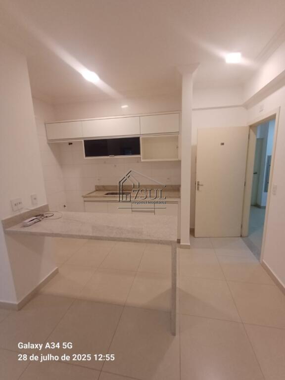 Apartamento, 2 quartos, 55 m² - Foto 10