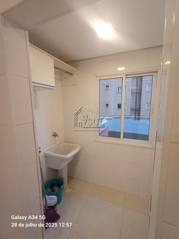 Apartamento, 2 quartos, 55 m² - Foto 19