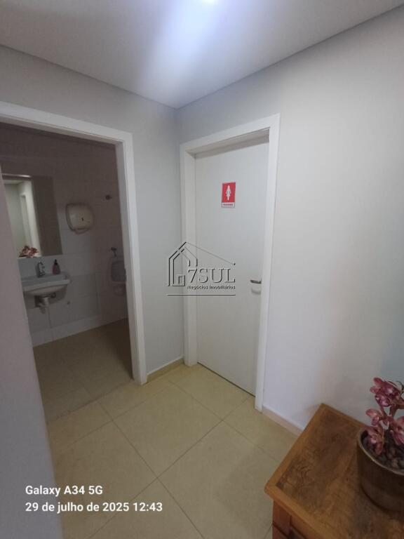 Apartamento, 2 quartos, 55 m² - Foto 33
