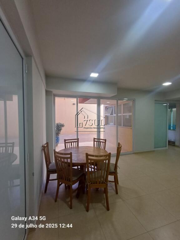 Apartamento, 2 quartos, 55 m² - Foto 34