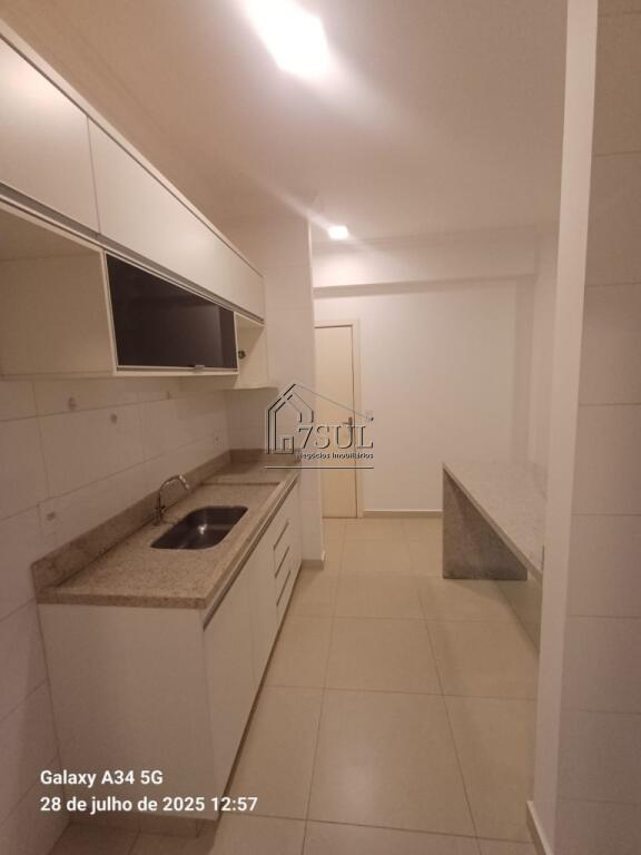 Apartamento, 2 quartos, 55 m² - Foto 9