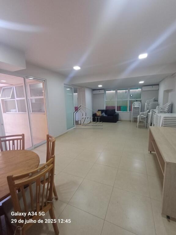 Apartamento, 2 quartos, 55 m² - Foto 35