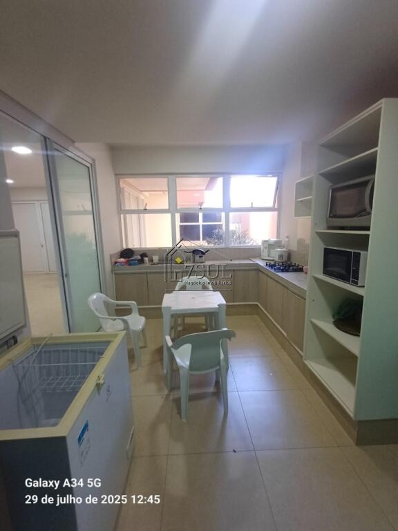 Apartamento, 2 quartos, 55 m² - Foto 36