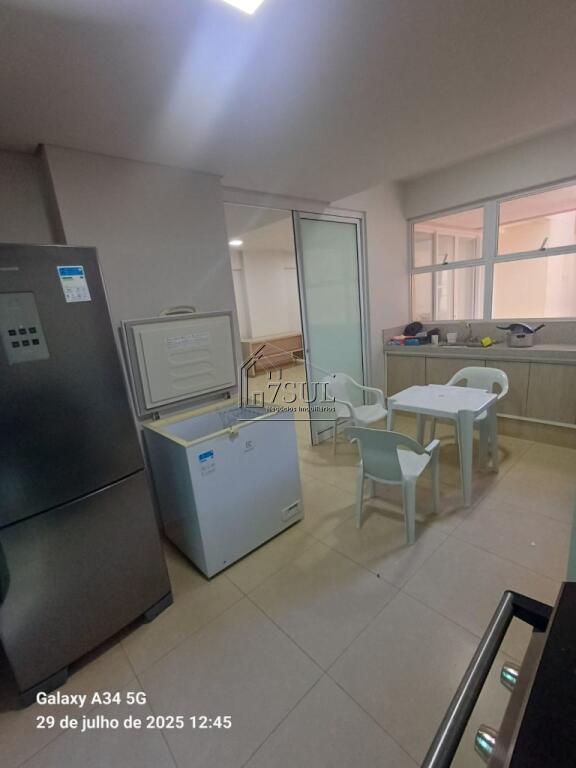 Apartamento, 2 quartos, 55 m² - Foto 37