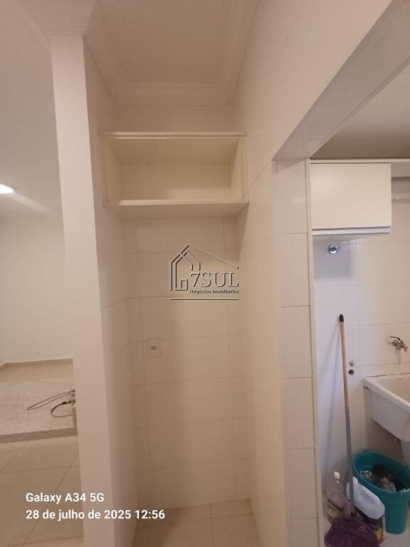 Apartamento, 2 quartos, 55 m² - Foto 20